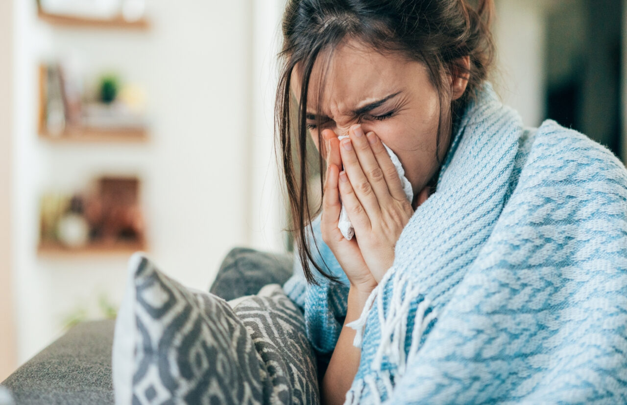 Salaires équivalent