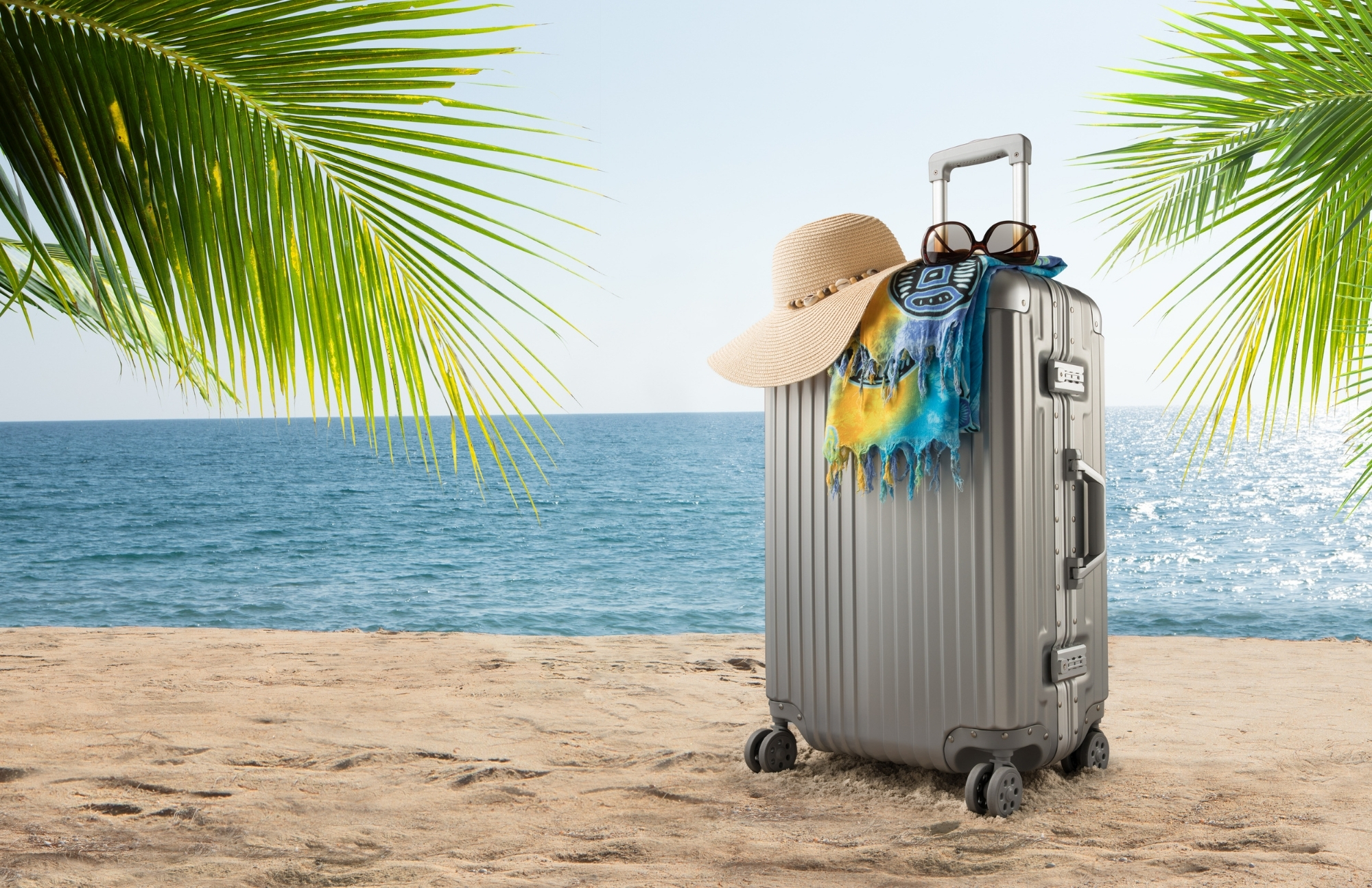 Vacances
